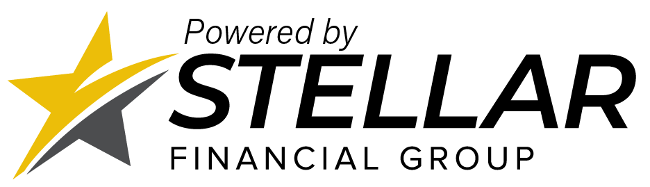 Powered by Stellar Financial Group